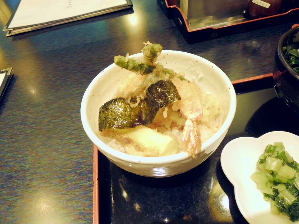 向日葵 name=