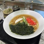 玖 - 料理写真: