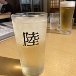 まるさん屋 - 