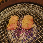 青山まんぷく - 