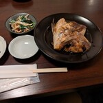 まるかわや - 