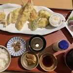 まるさん屋 - 