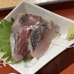 まるさん屋 - 