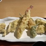 まるさん屋 - 