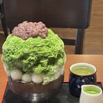 目白 志むら - 