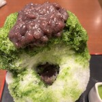 目白 志むら - 