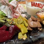 QUINDI - 