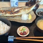 日本橋 墨之栄 - 