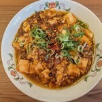 餃子の王将 - 料理写真:
