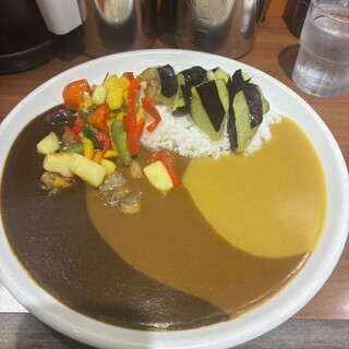 ナイル_1