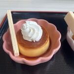 しろがね - 