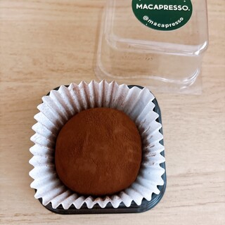 マカプレッソ_1