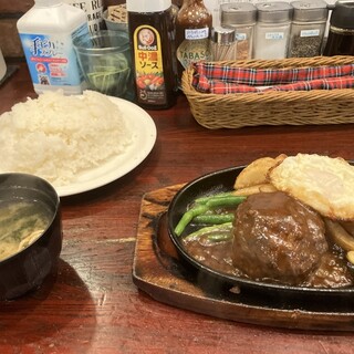 キャロット_1