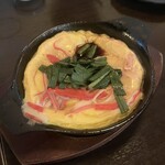 ごえん - 