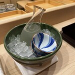 帰燕 - 
