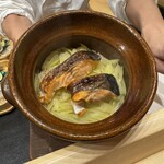 帰燕 - 