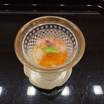 帰燕 - 