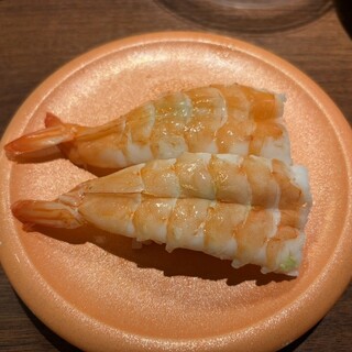 寿司みなと_1