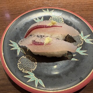 寿司みなと_0