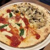Italian Kitchen VANSAN - 