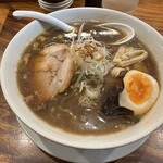 麺屋 雪風 - 