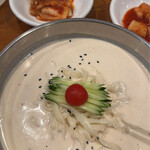辰家 - 