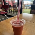 サイサイカフェ - 