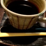 石窯パン・和みカフェ ゆるり - 