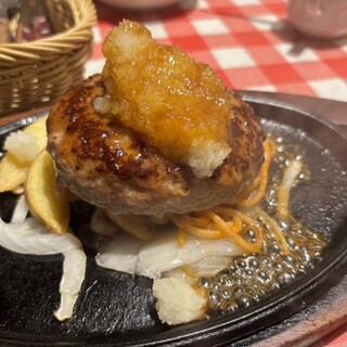キッチン フジオ軒_1