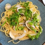 Cafe＆Rotisserie LA COCORICO - 