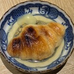 寿司トおでん にのや - 