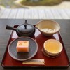 茶屋 侘助