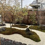 茶屋 侘助 - 