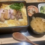 新宿 今井屋本店 - 