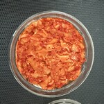 キムチの光商会 - 