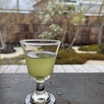茶屋 侘助 - 