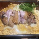 新宿 今井屋本店 - 