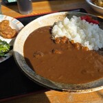 八幡のすしべん - 料理写真: