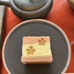 茶屋 侘助 - 