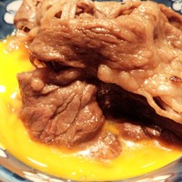 豚捨 KITTE丸の内店 - 