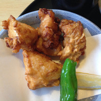 京料理 とりよね - 