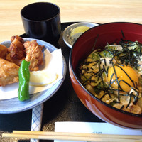 京料理 とりよね - 