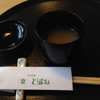 京料理 とりよね - 