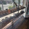SAKImotobakery and more 扇町店