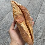 パンストック - 
