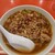 台湾料理 味仙 - 料理写真: