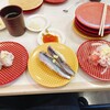 魚べい - 