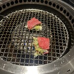 一頭買燒肉 玄 淺草本店 - 