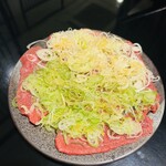 一頭買燒肉 玄 淺草本店 - 