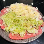 一頭買燒肉 玄 淺草本店 - 